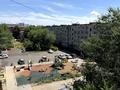 4-комнатная квартира · 77.6 м² · 5/5 этаж, проспект Шакарима 150/1 за 27.6 млн ₸ в Усть-Каменогорске — фото 24