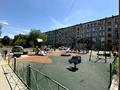 4-комнатная квартира · 77.6 м² · 5/5 этаж, проспект Шакарима 150/1 за 27.6 млн ₸ в Усть-Каменогорске — фото 25