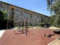 4-комнатная квартира · 77.6 м² · 5/5 этаж, проспект Шакарима 150/1 за 27.6 млн ₸ в Усть-Каменогорске — фото 26