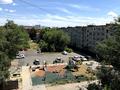 4-комнатная квартира · 77.6 м² · 5/5 этаж, проспект Шакарима 150/1 за 27.6 млн ₸ в Усть-Каменогорске — фото 27