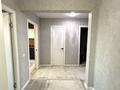 4-комнатная квартира · 77.6 м² · 5/5 этаж, проспект Шакарима 150/1 за 27.6 млн ₸ в Усть-Каменогорске — фото 8