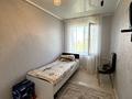 4-комнатная квартира · 77.6 м² · 5/5 этаж, проспект Шакарима 150/1 за 27.6 млн ₸ в Усть-Каменогорске — фото 9