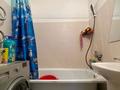 2-бөлмелі пәтер · 50 м² · 7/12 қабат, С 303 2/2 — ГОРЯЧАЯ ЦЕНА, бағасы: 21 млн ₸ в Астане, Сарыарка р-н — фото 7