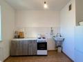 2-бөлмелі пәтер · 50 м² · 7/12 қабат, С 303 2/2 — ГОРЯЧАЯ ЦЕНА, бағасы: 21 млн ₸ в Астане, Сарыарка р-н — фото 5