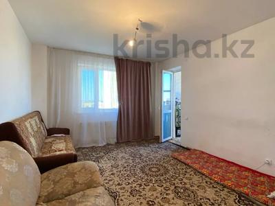 2-бөлмелі пәтер · 50 м² · 7/12 қабат, С 303 2/2 — ГОРЯЧАЯ ЦЕНА, бағасы: 21 млн ₸ в Астане, Сарыарка р-н