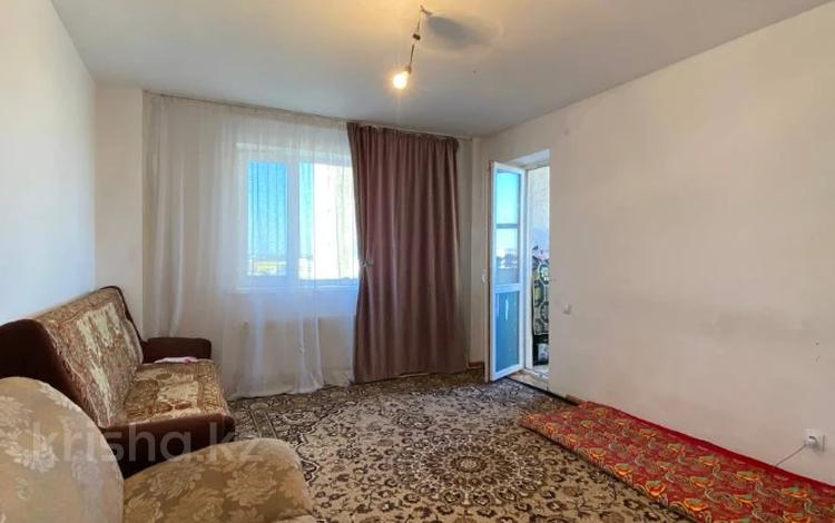 2-бөлмелі пәтер · 50 м² · 7/12 қабат, С 303 2/2 — ГОРЯЧАЯ ЦЕНА, бағасы: 21 млн ₸ в Астане, Сарыарка р-н — фото 4