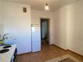 2-бөлмелі пәтер · 50 м² · 7/12 қабат, С 303 2/2 — ГОРЯЧАЯ ЦЕНА, бағасы: 21 млн ₸ в Астане, Сарыарка р-н — фото 6