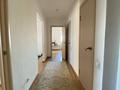 2-бөлмелі пәтер · 50 м² · 7/12 қабат, С 303 2/2 — ГОРЯЧАЯ ЦЕНА, бағасы: 21 млн ₸ в Астане, Сарыарка р-н — фото 9