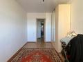 2-бөлмелі пәтер · 50 м² · 7/12 қабат, С 303 2/2 — ГОРЯЧАЯ ЦЕНА, бағасы: 21 млн ₸ в Астане, Сарыарка р-н — фото 3
