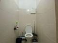 2-бөлмелі пәтер · 50 м² · 7/12 қабат, С 303 2/2 — ГОРЯЧАЯ ЦЕНА, бағасы: 21 млн ₸ в Астане, Сарыарка р-н — фото 8