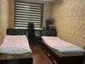 3-бөлмелі пәтер · 65 м², Желтоксан — Желтоксан-Бейбитшилик, бағасы: 27 млн ₸ в Шымкенте, Туран р-н — фото 11