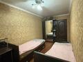 3-бөлмелі пәтер · 65 м², Желтоксан — Желтоксан-Бейбитшилик, бағасы: 27 млн ₸ в Шымкенте, Туран р-н — фото 12