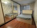 3-бөлмелі пәтер · 65 м², Желтоксан — Желтоксан-Бейбитшилик, бағасы: 27 млн ₸ в Шымкенте, Туран р-н — фото 13