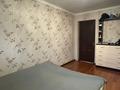 3-бөлмелі пәтер · 65 м², Желтоксан — Желтоксан-Бейбитшилик, бағасы: 27 млн ₸ в Шымкенте, Туран р-н — фото 14