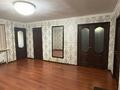 3-бөлмелі пәтер · 65 м², Желтоксан — Желтоксан-Бейбитшилик, бағасы: 27 млн ₸ в Шымкенте, Туран р-н — фото 2