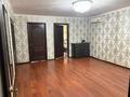 3-бөлмелі пәтер · 65 м², Желтоксан — Желтоксан-Бейбитшилик, бағасы: 27 млн ₸ в Шымкенте, Туран р-н — фото 3