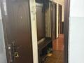 3-бөлмелі пәтер · 65 м², Желтоксан — Желтоксан-Бейбитшилик, бағасы: 27 млн ₸ в Шымкенте, Туран р-н — фото 4