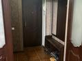 3-бөлмелі пәтер · 65 м², Желтоксан — Желтоксан-Бейбитшилик, бағасы: 27 млн ₸ в Шымкенте, Туран р-н — фото 5