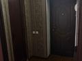3-бөлмелі пәтер · 65 м², Желтоксан — Желтоксан-Бейбитшилик, бағасы: 27 млн ₸ в Шымкенте, Туран р-н — фото 6