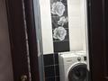 3-бөлмелі пәтер · 65 м², Желтоксан — Желтоксан-Бейбитшилик, бағасы: 27 млн ₸ в Шымкенте, Туран р-н — фото 7
