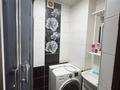 3-бөлмелі пәтер · 65 м², Желтоксан — Желтоксан-Бейбитшилик, бағасы: 27 млн ₸ в Шымкенте, Туран р-н — фото 8