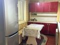 3-бөлмелі пәтер · 65 м², Желтоксан — Желтоксан-Бейбитшилик, бағасы: 27 млн ₸ в Шымкенте, Туран р-н — фото 9