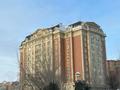 2-комнатная квартира, 85 м², 3/10 этаж, Алии Молдагуловой 44 за 42 млн 〒 в Актобе