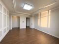5-комнатная квартира · 251 м², Ахмет Байтурсынова 9 — Самая низкая цена за 285 млн ₸ в Астане, Сарайшык р-н — фото 3