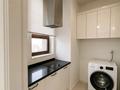 5-комнатная квартира · 251 м², Ахмет Байтурсынова 9 — Самая низкая цена за 285 млн ₸ в Астане, Сарайшык р-н — фото 5
