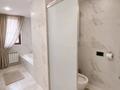 5-комнатная квартира · 251 м², Ахмет Байтурсынова 9 — Самая низкая цена за 285 млн ₸ в Астане, Сарайшык р-н — фото 6
