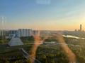 5-комнатная квартира · 251 м², Ахмет Байтурсынова 9 — Самая низкая цена за 285 млн ₸ в Астане, Сарайшык р-н — фото 7