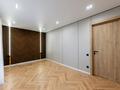 3-комнатная квартира · 90.5 м² · 3/13 этаж, Тауелсиздик 25 за 57 млн ₸ в Астане, Алматы р-н — фото 18
