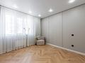 3-комнатная квартира · 90.5 м² · 3/13 этаж, Тауелсиздик 25 за 57 млн ₸ в Астане, Алматы р-н — фото 21