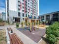 3-комнатная квартира · 90.5 м² · 3/13 этаж, Тауелсиздик 25 за 57 млн ₸ в Астане, Алматы р-н — фото 34