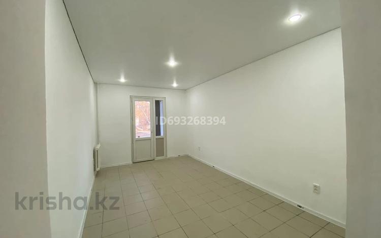 Свободное назначение · 50 м² за 20.5 млн ₸ в Павлодаре — фото 13