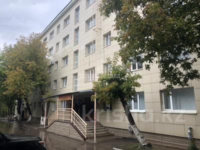 Офисы · 10 м² за 40 000 ₸ в Караганде, Казыбек би р-н