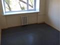 Офисы · 10 м² за 40 000 ₸ в Караганде, Казыбек би р-н — фото 4