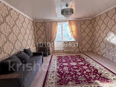 1-комнатная квартира · 50 м² · 2/5 этаж, Сырдария за 100 000 ₸ в 