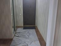 2-комнатная квартира · 55 м² · 4/5 этаж, Каныш сатпаева 11/1 за 250 000 ₸ в Усть-Каменогорске
