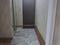 2-комнатная квартира · 55 м² · 4/5 этаж, Каныш сатпаева 11/1 за 250 000 ₸ в Усть-Каменогорске