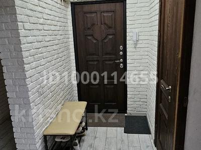 4-комнатная квартира · 74 м² · 5 этаж, 3 переулок Менделеева 9 — Жиембет жирау (коммунальная) за 23 млн ₸ в Таразе