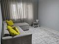 4-комнатная квартира · 74 м² · 5 этаж, 3 переулок Менделеева 9 — Жиембет жирау (коммунальная) за 23 млн ₸ в Таразе — фото 2
