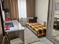 4-комнатная квартира · 74 м² · 5 этаж, 3 переулок Менделеева 9 — Жиембет жирау (коммунальная) за 23 млн ₸ в Таразе — фото 3