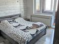 4-комнатная квартира · 74 м² · 5 этаж, 3 переулок Менделеева 9 — Жиембет жирау (коммунальная) за 23 млн ₸ в Таразе — фото 5