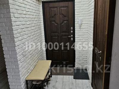 4-комнатная квартира · 74 м² · 5 этаж, 3 переулок Менделеева 9 — Жиембет жирау (коммунальная) за 25 млн 〒 в Таразе