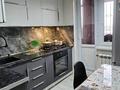4-комнатная квартира · 74 м² · 5 этаж, 3 переулок Менделеева 9 — Жиембет жирау (коммунальная) за 23 млн ₸ в Таразе — фото 6