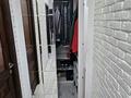 4-комнатная квартира · 74 м² · 5 этаж, 3 переулок Менделеева 9 — Жиембет жирау (коммунальная) за 23 млн ₸ в Таразе — фото 10