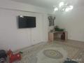 2-бөлмелі пәтер · 65 м² · 6/9 қабат, мкр Шугыла 340/4, бағасы: 230 000 ₸ в Алматы, Наурызбайский р-н