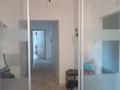 2-бөлмелі пәтер · 65 м² · 6/9 қабат, мкр Шугыла 340/4, бағасы: 230 000 ₸ в Алматы, Наурызбайский р-н — фото 2