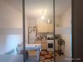 2-бөлмелі пәтер · 65 м² · 6/9 қабат, мкр Шугыла 340/4, бағасы: 230 000 ₸ в Алматы, Наурызбайский р-н — фото 3